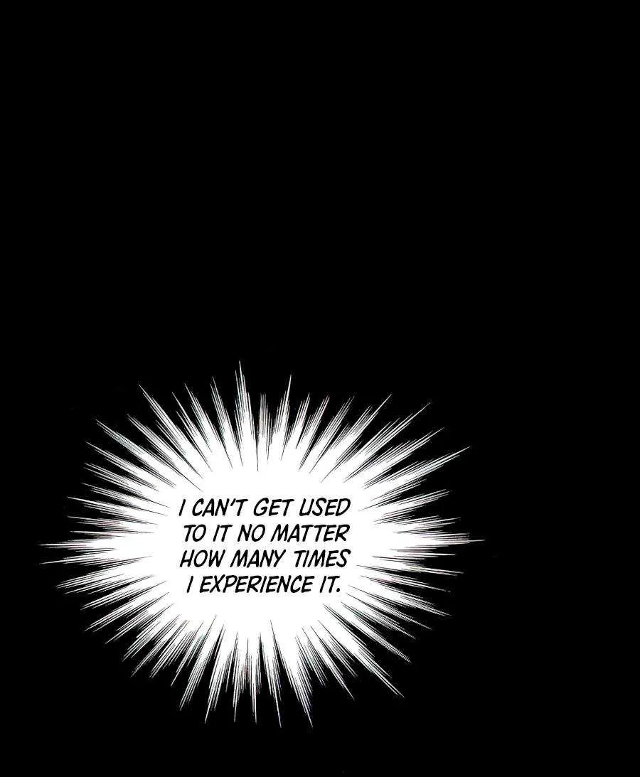 Read Worn And Torn Newbie chapter 59 image 57 on Lezhin