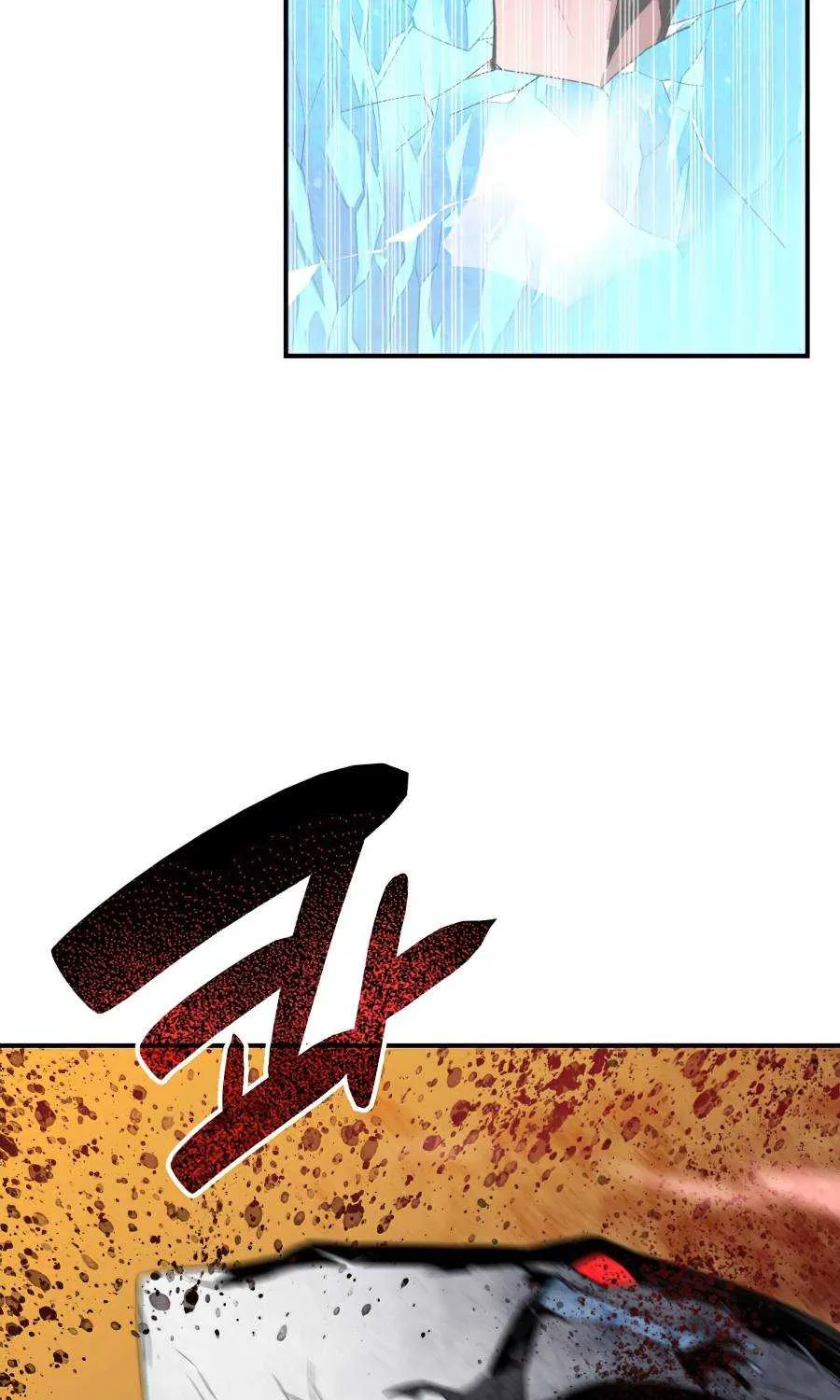 Read Worn And Torn Newbie chapter 59 image 67 on Lezhin