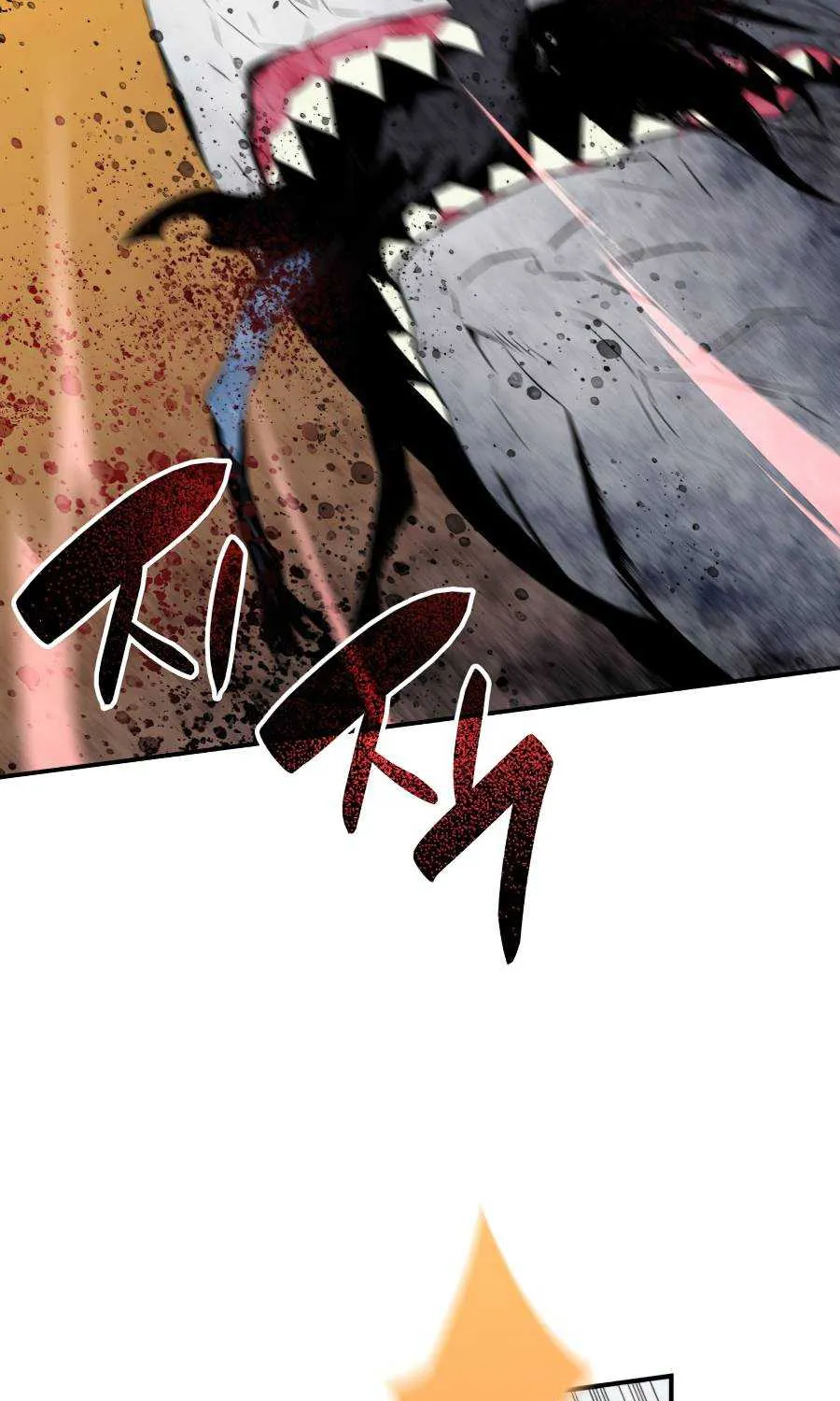 Read Worn And Torn Newbie chapter 59 image 68 on Lezhin