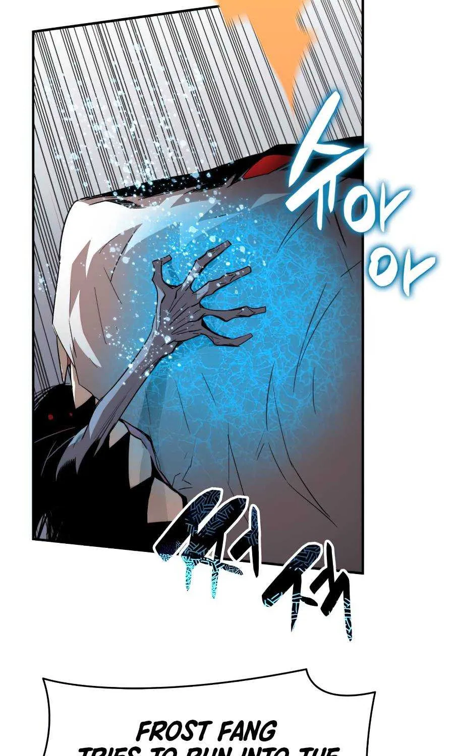 Read Worn And Torn Newbie chapter 59 image 69 on Lezhin