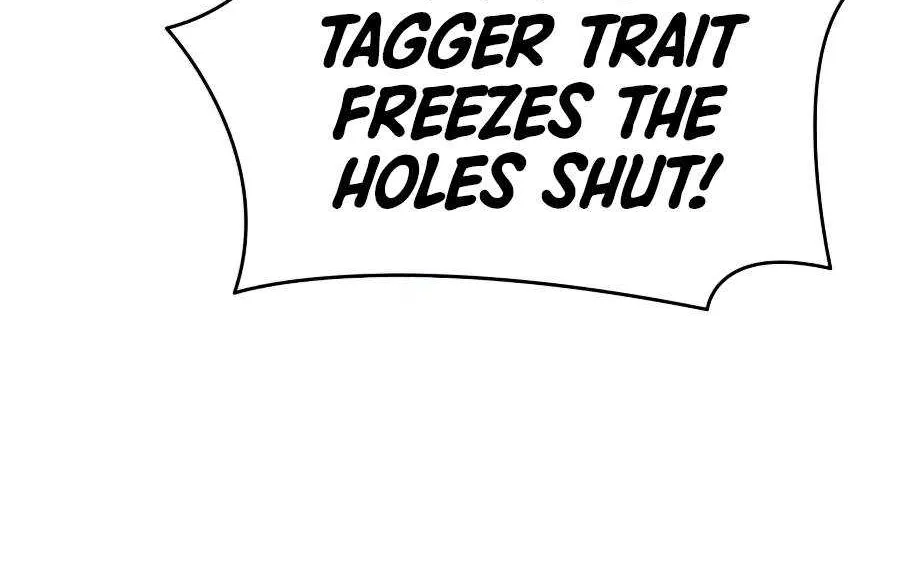 Read Worn And Torn Newbie chapter 59 image 71 on Lezhin