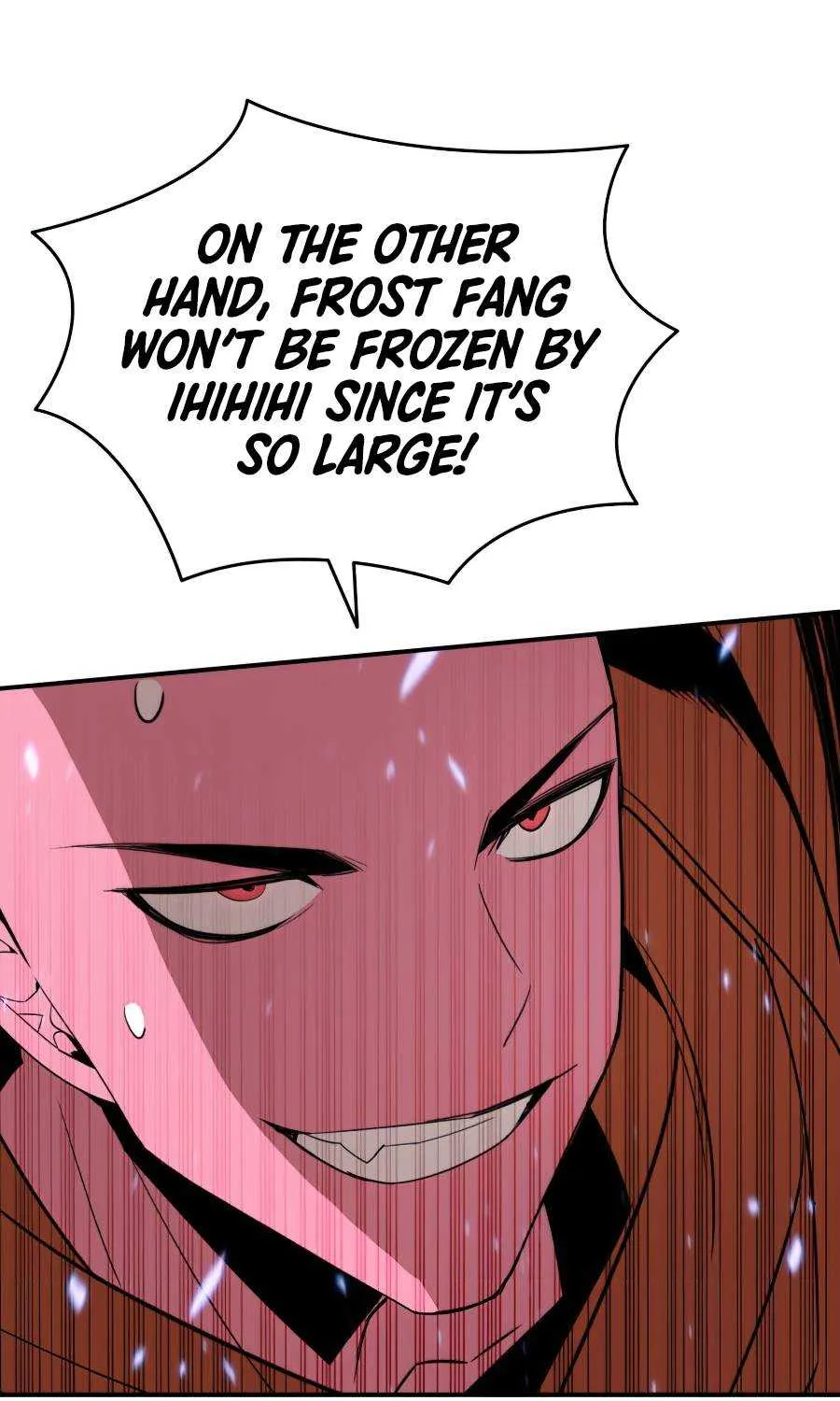Read Worn And Torn Newbie chapter 59 image 72 on Lezhin