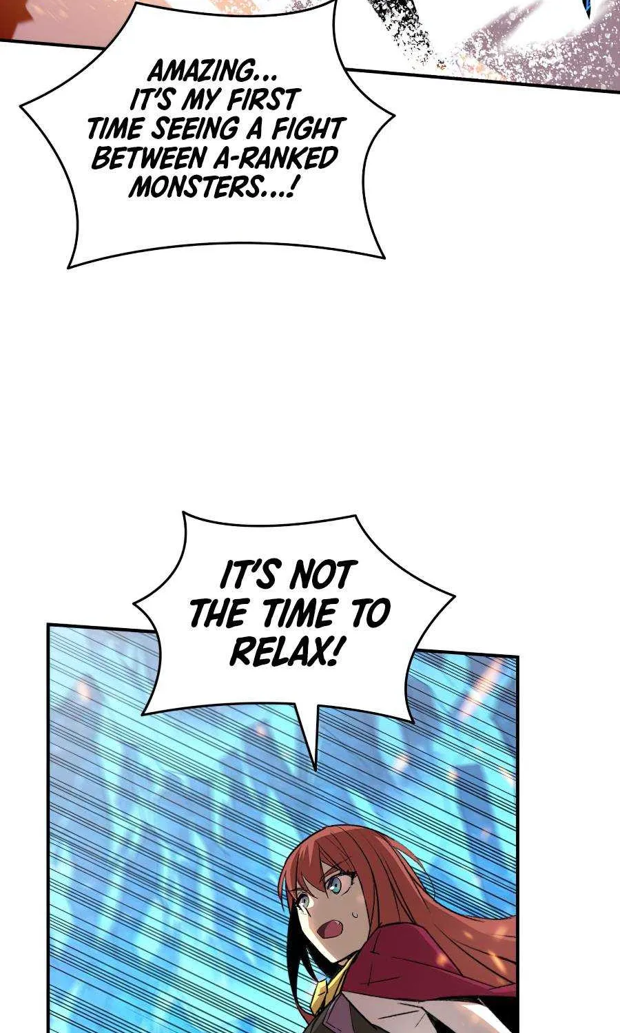 Read Worn And Torn Newbie chapter 59 image 77 on Lezhin