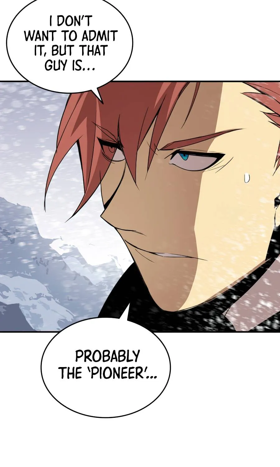 Read Worn And Torn Newbie chapter 59 image 89 on Lezhin