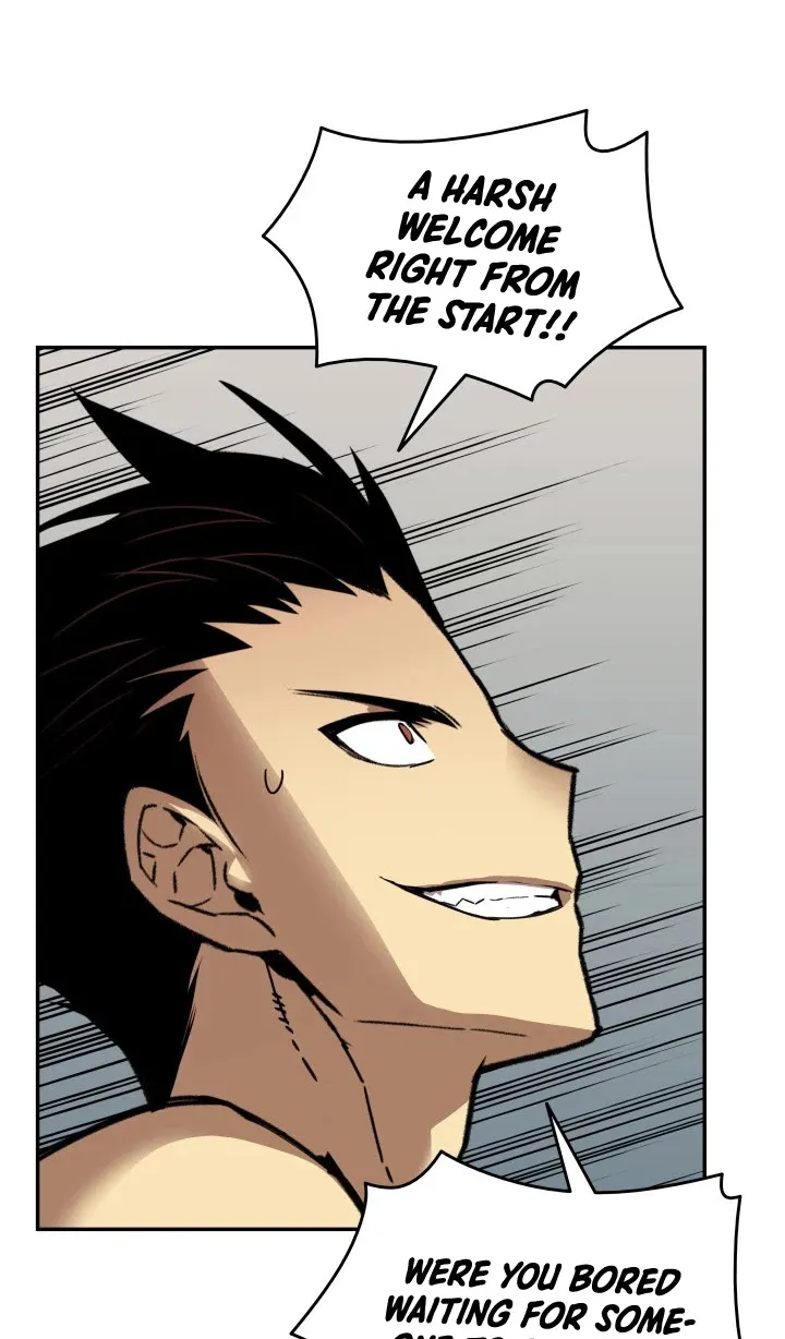 Read Worn And Torn Newbie chapter 6 image 11 on Lezhin