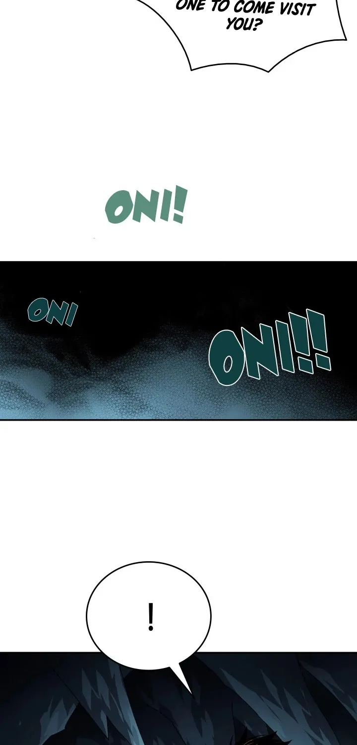 Read Worn And Torn Newbie chapter 6 image 12 on Lezhin