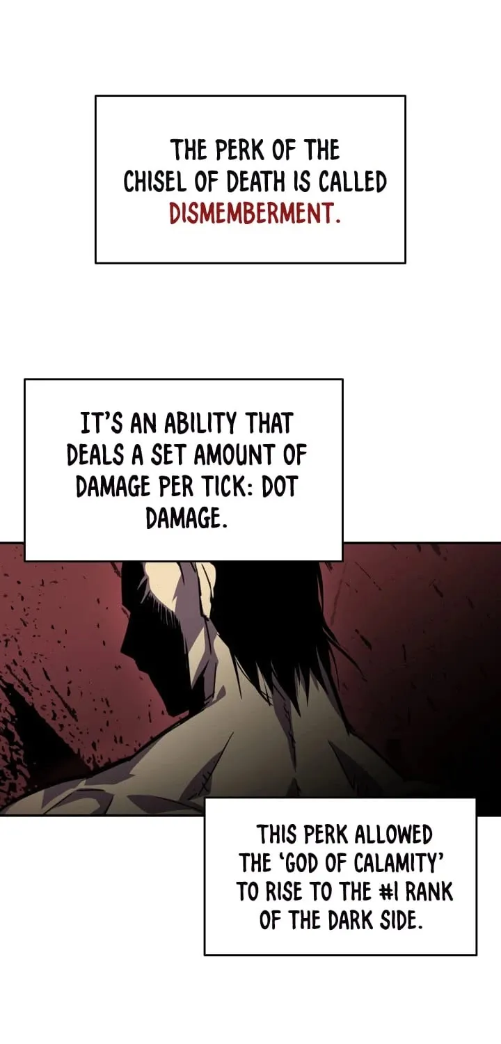 Read Worn And Torn Newbie chapter 6 image 20 on Lezhin