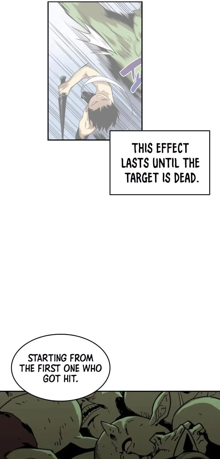 Read Worn And Torn Newbie chapter 6 image 22 on Lezhin