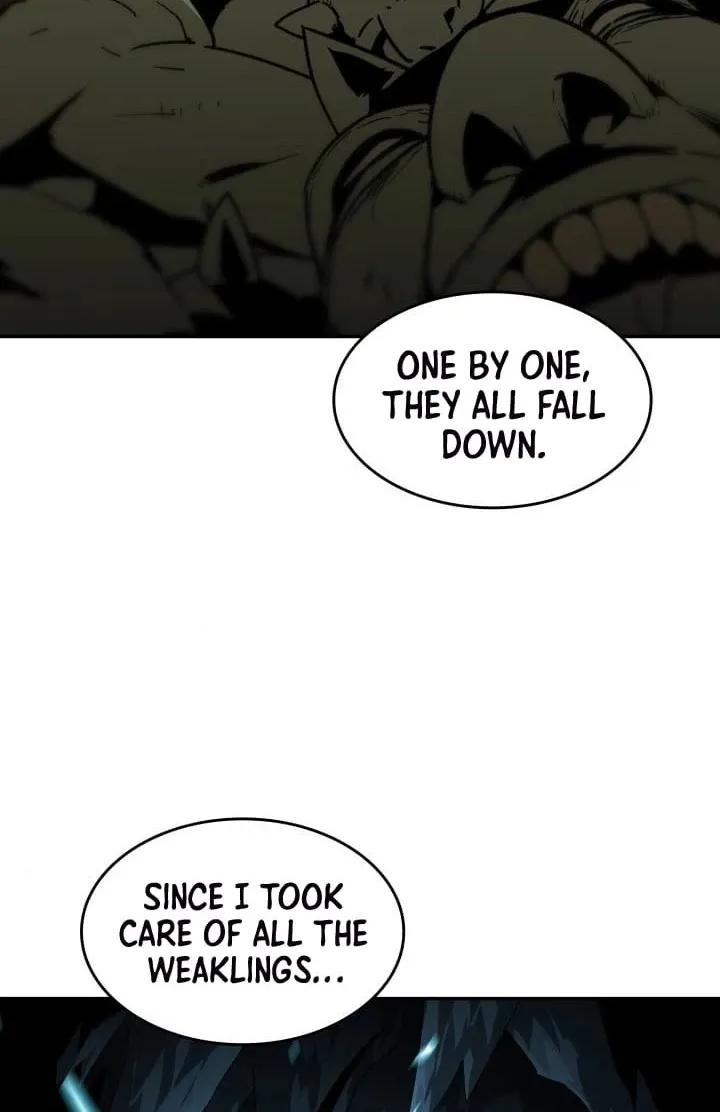 Read Worn And Torn Newbie chapter 6 image 23 on Lezhin