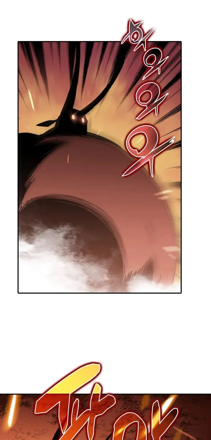 Read Worn And Torn Newbie chapter 6 image 26 on Lezhin