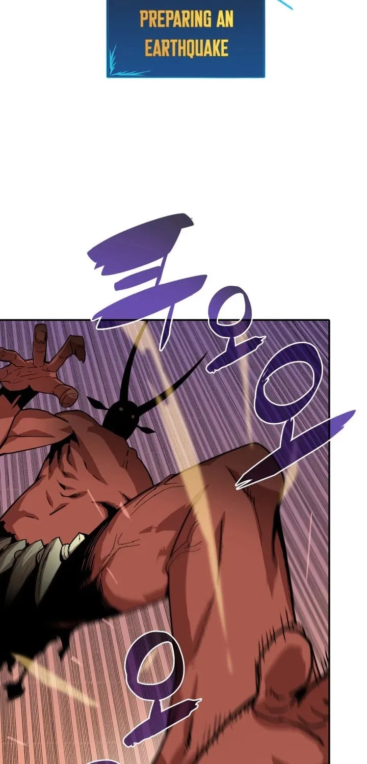 Read Worn And Torn Newbie chapter 6 image 29 on Lezhin