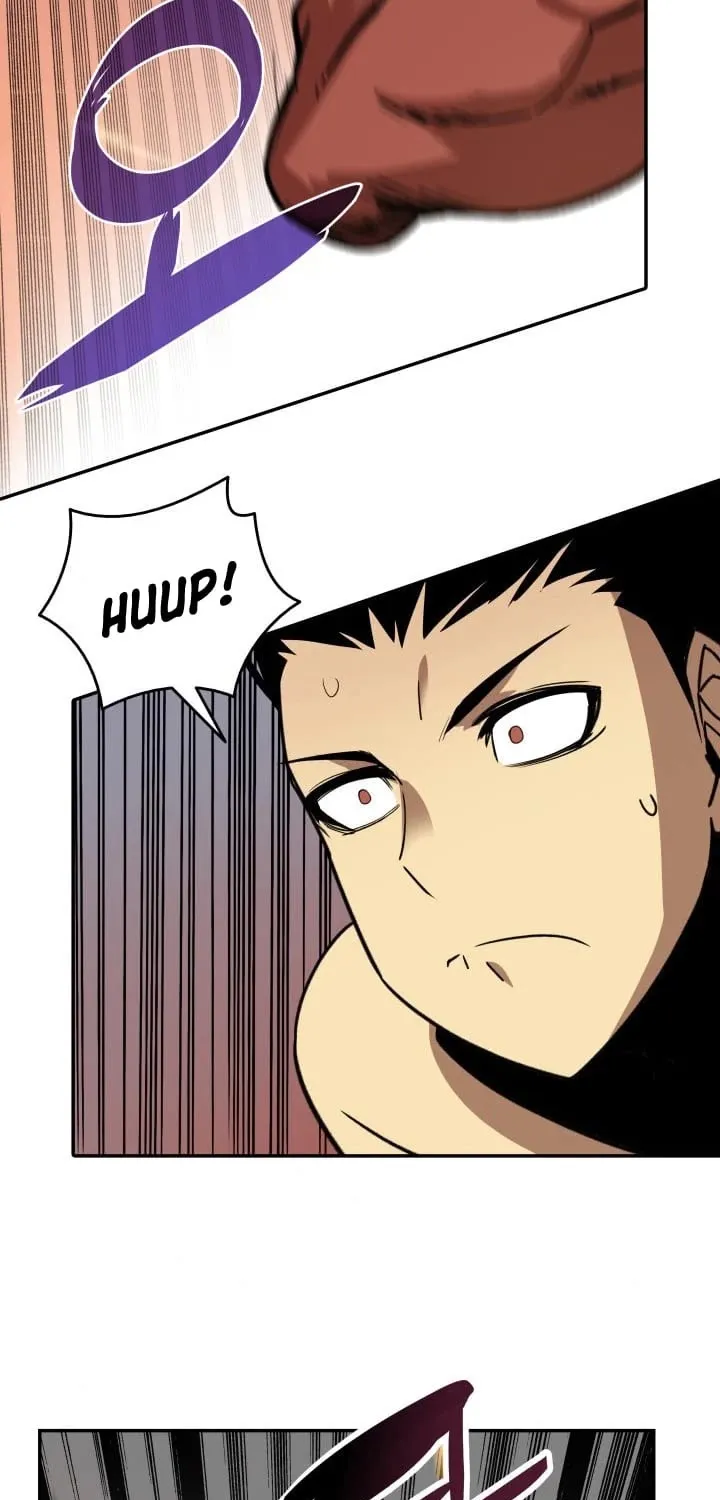 Read Worn And Torn Newbie chapter 6 image 30 on Lezhin