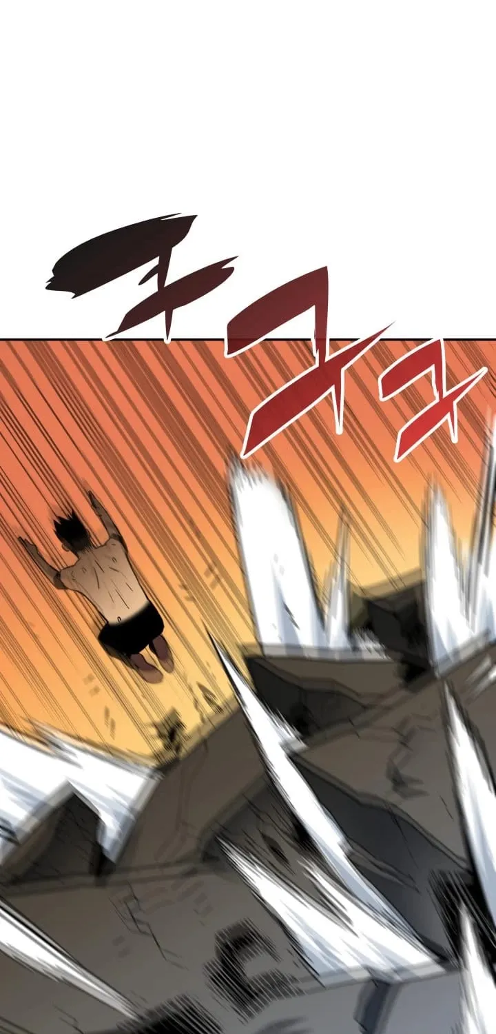 Read Worn And Torn Newbie chapter 6 image 33 on Lezhin