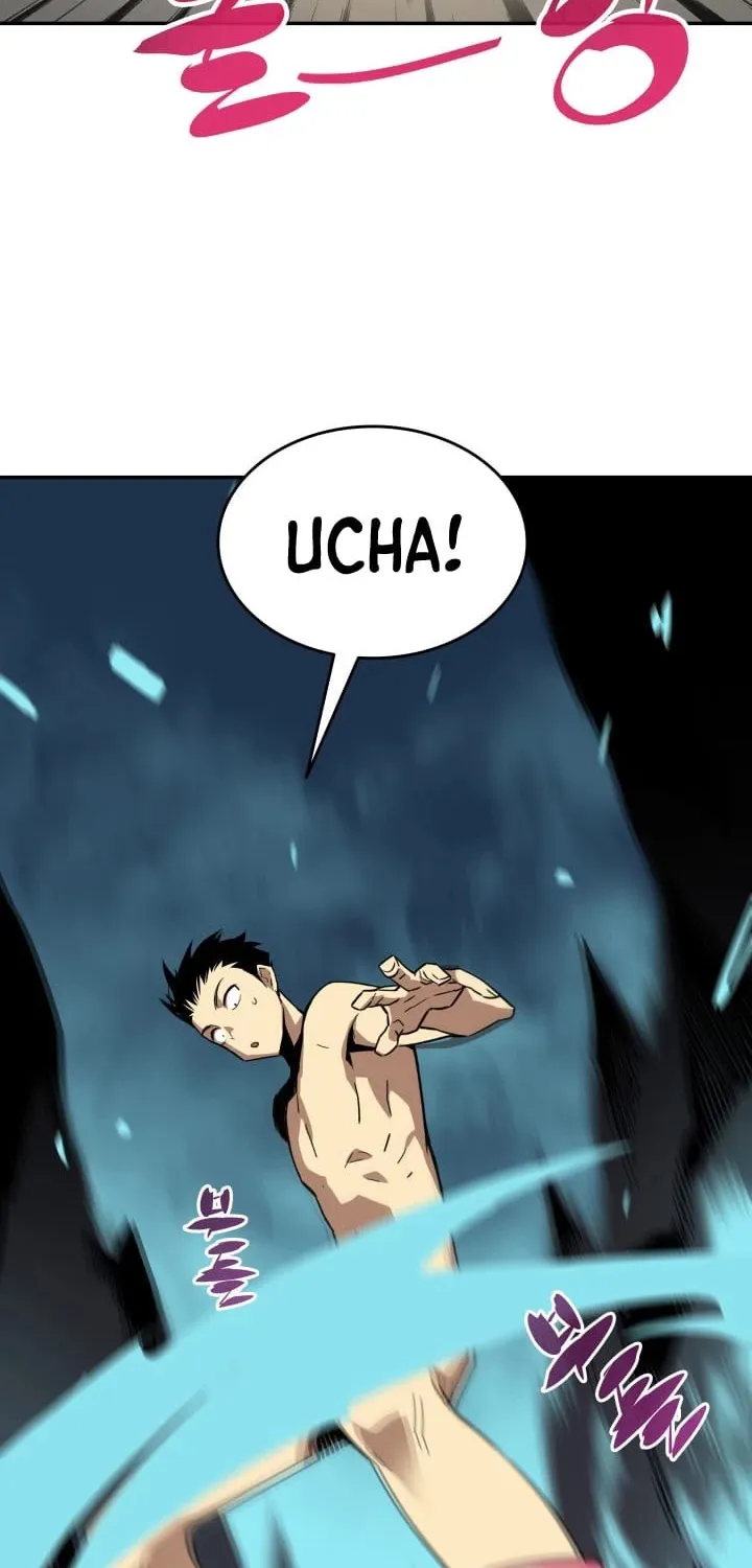 Read Worn And Torn Newbie chapter 6 image 35 on Lezhin