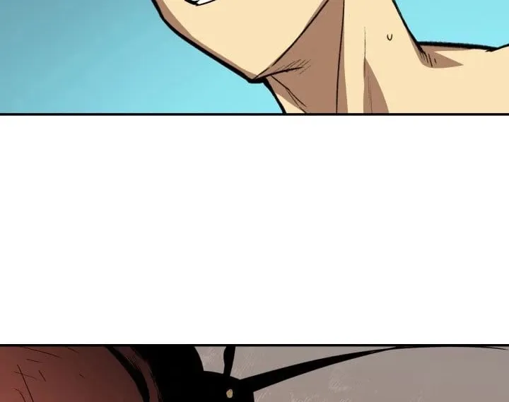 Read Worn And Torn Newbie chapter 6 image 37 on Lezhin