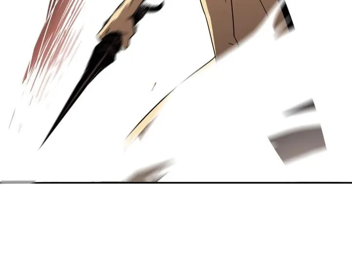 Read Worn And Torn Newbie chapter 6 image 39 on Lezhin
