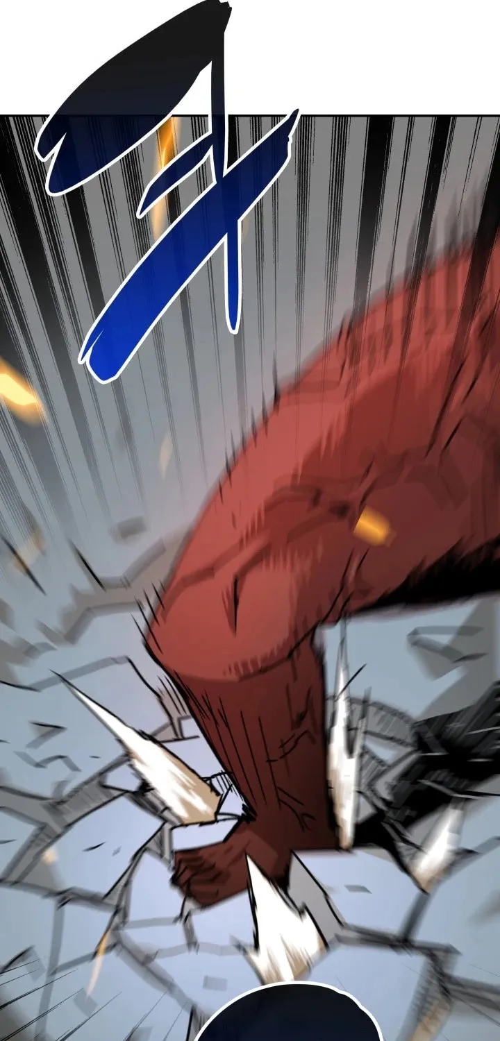 Read Worn And Torn Newbie chapter 6 image 4 on Lezhin