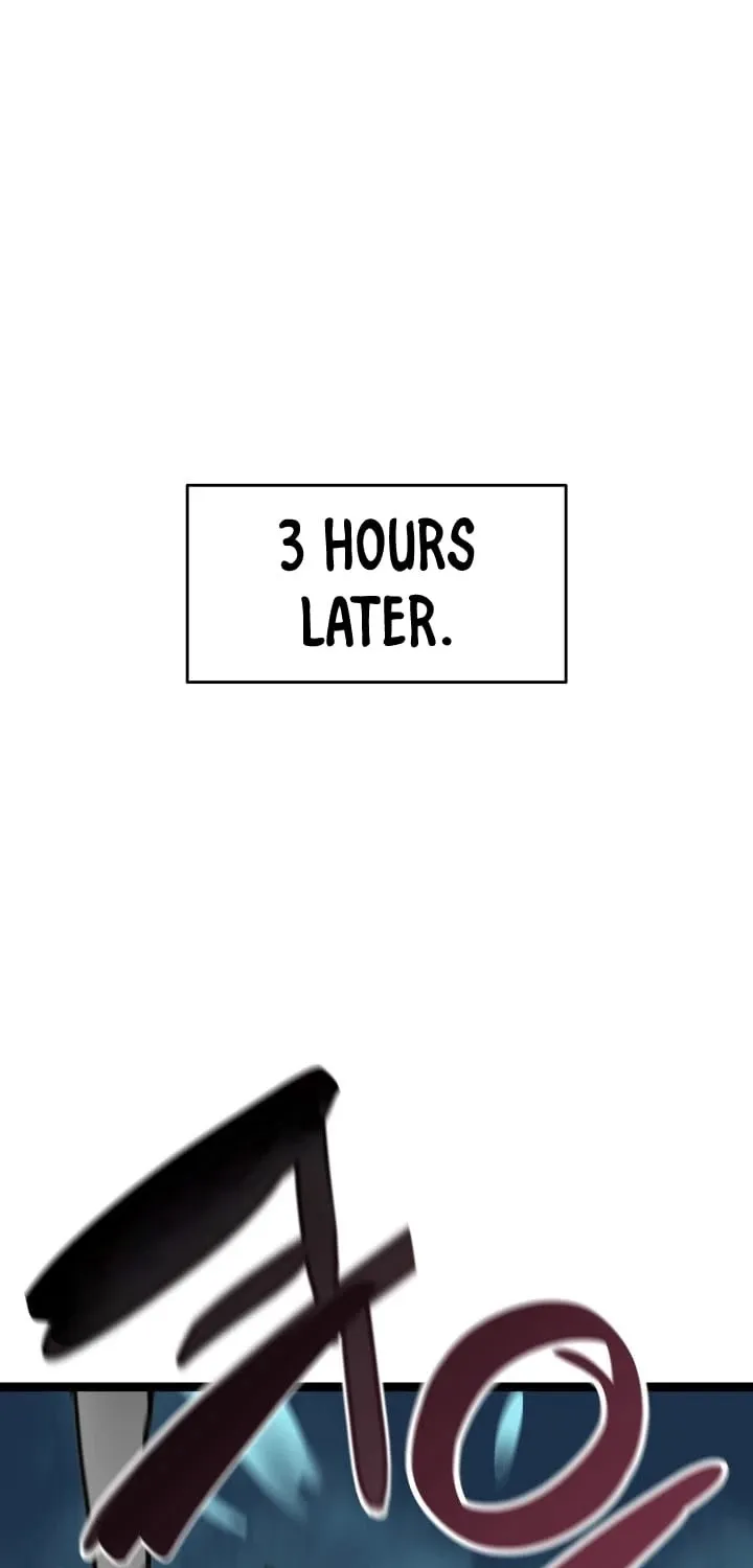 Read Worn And Torn Newbie chapter 6 image 40 on Lezhin