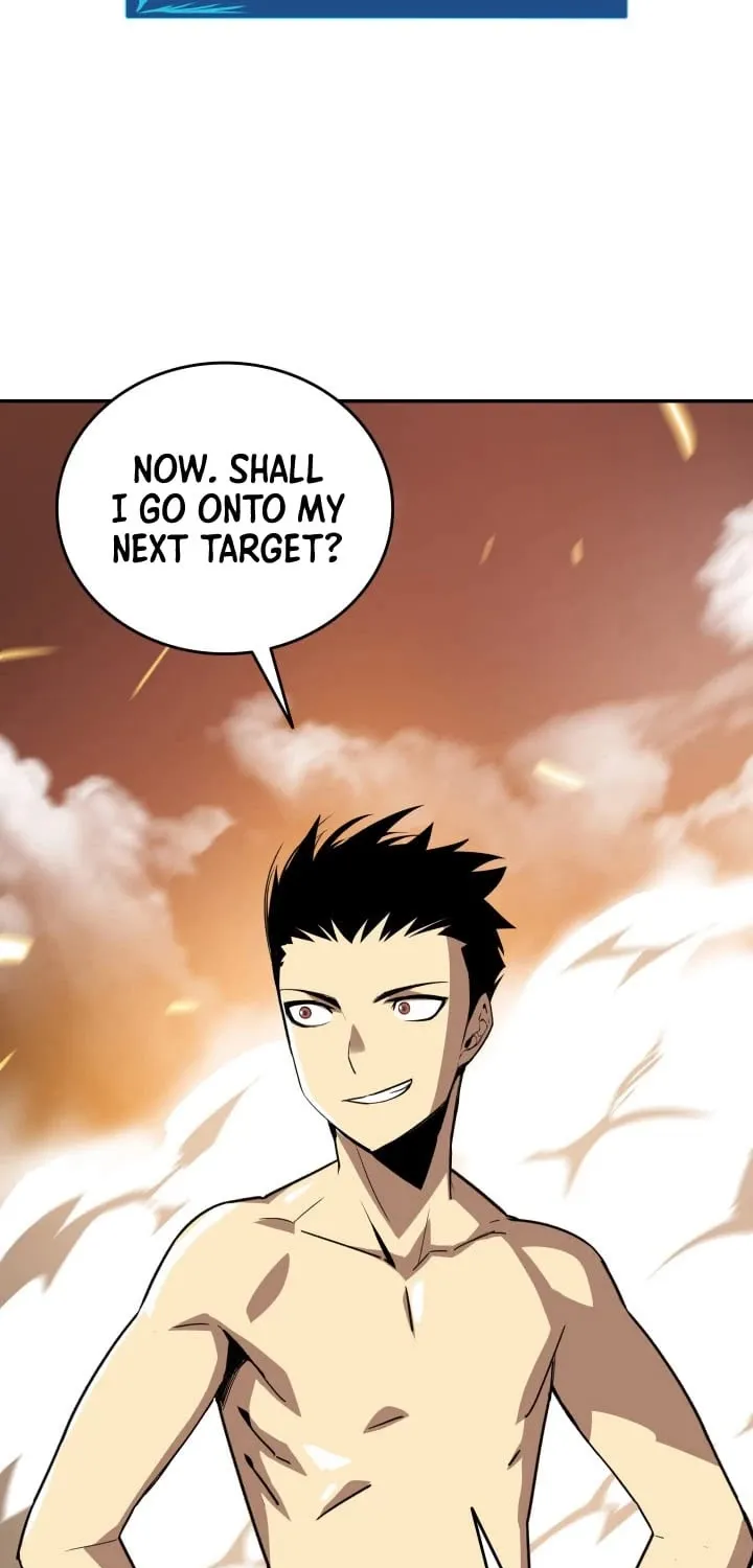 Read Worn And Torn Newbie chapter 6 image 42 on Lezhin