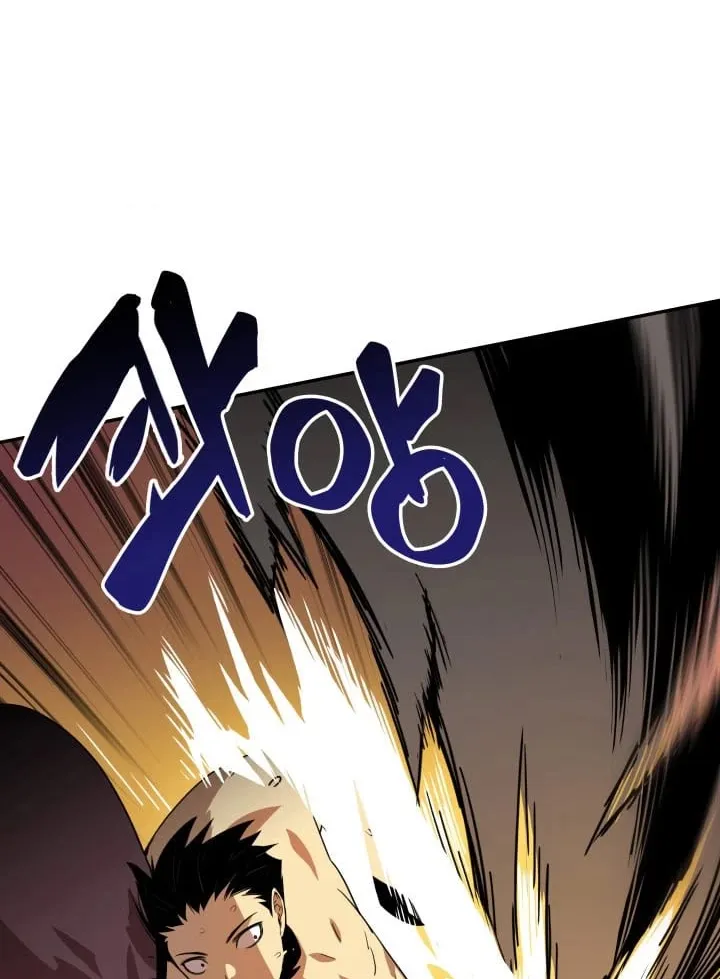 Read Worn And Torn Newbie chapter 6 image 51 on Lezhin