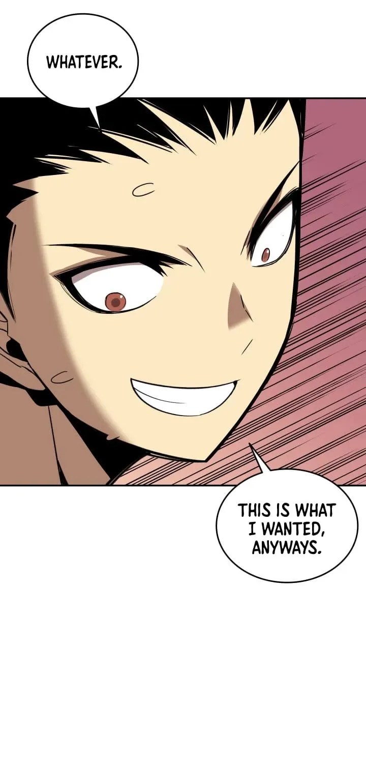 Read Worn And Torn Newbie chapter 6 image 54 on Lezhin
