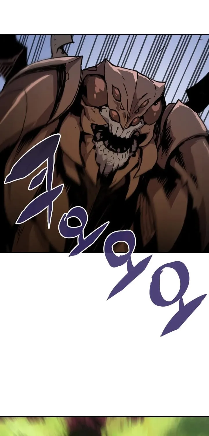 Read Worn And Torn Newbie chapter 6 image 55 on Lezhin