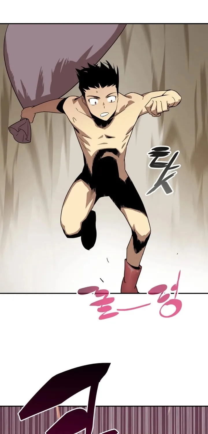 Read Worn And Torn Newbie chapter 6 image 59 on Lezhin