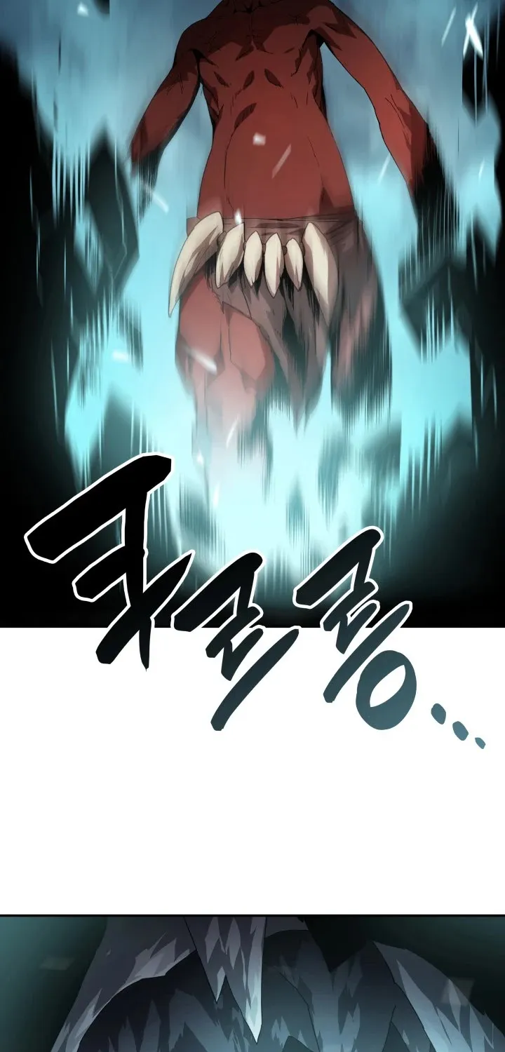 Read Worn And Torn Newbie chapter 6 image 6 on Lezhin
