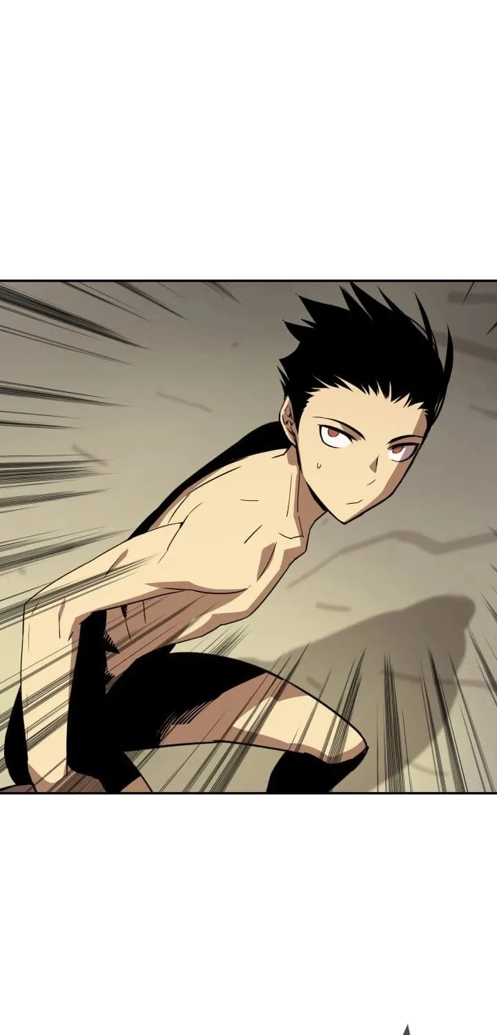 Read Worn And Torn Newbie chapter 6 image 64 on Lezhin