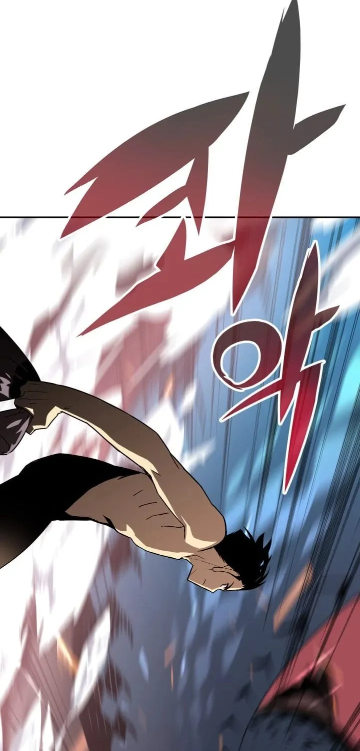 Read Worn And Torn Newbie chapter 6 image 65 on Lezhin
