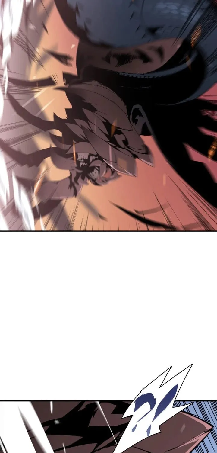 Read Worn And Torn Newbie chapter 6 image 66 on Lezhin