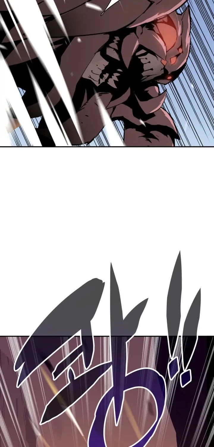 Read Worn And Torn Newbie chapter 6 image 67 on Lezhin