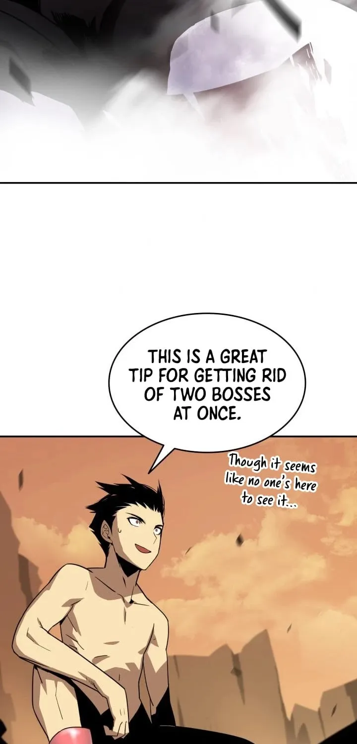 Read Worn And Torn Newbie chapter 6 image 71 on Lezhin