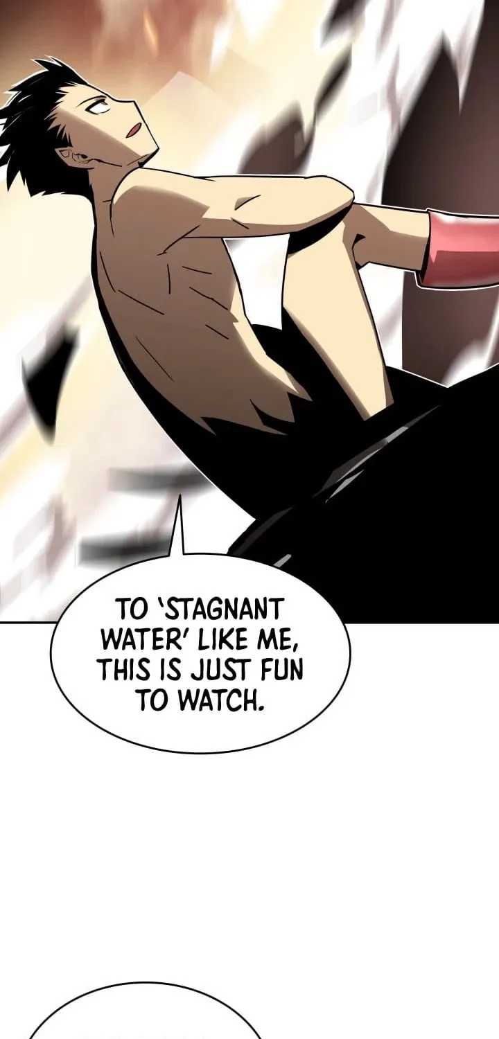 Read Worn And Torn Newbie chapter 6 image 76 on Lezhin