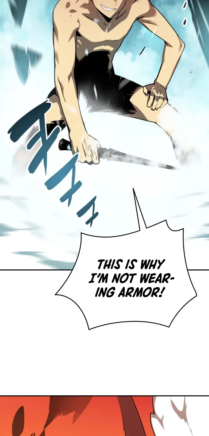 Read Worn And Torn Newbie chapter 6 image 9 on Lezhin