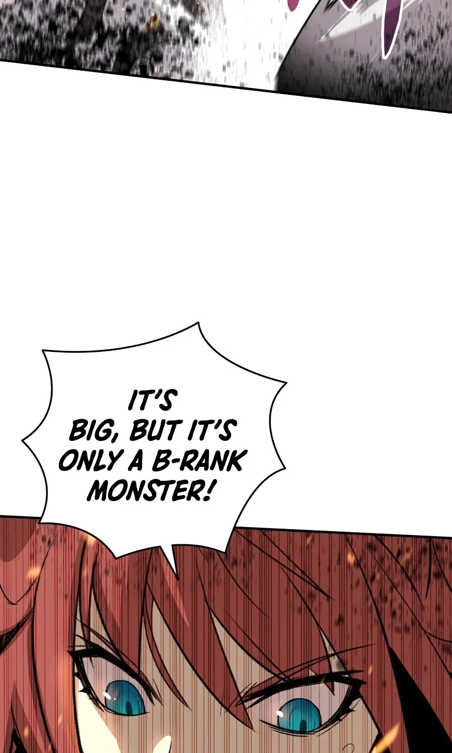 Read Worn And Torn Newbie chapter 61 image 17 on Lezhin