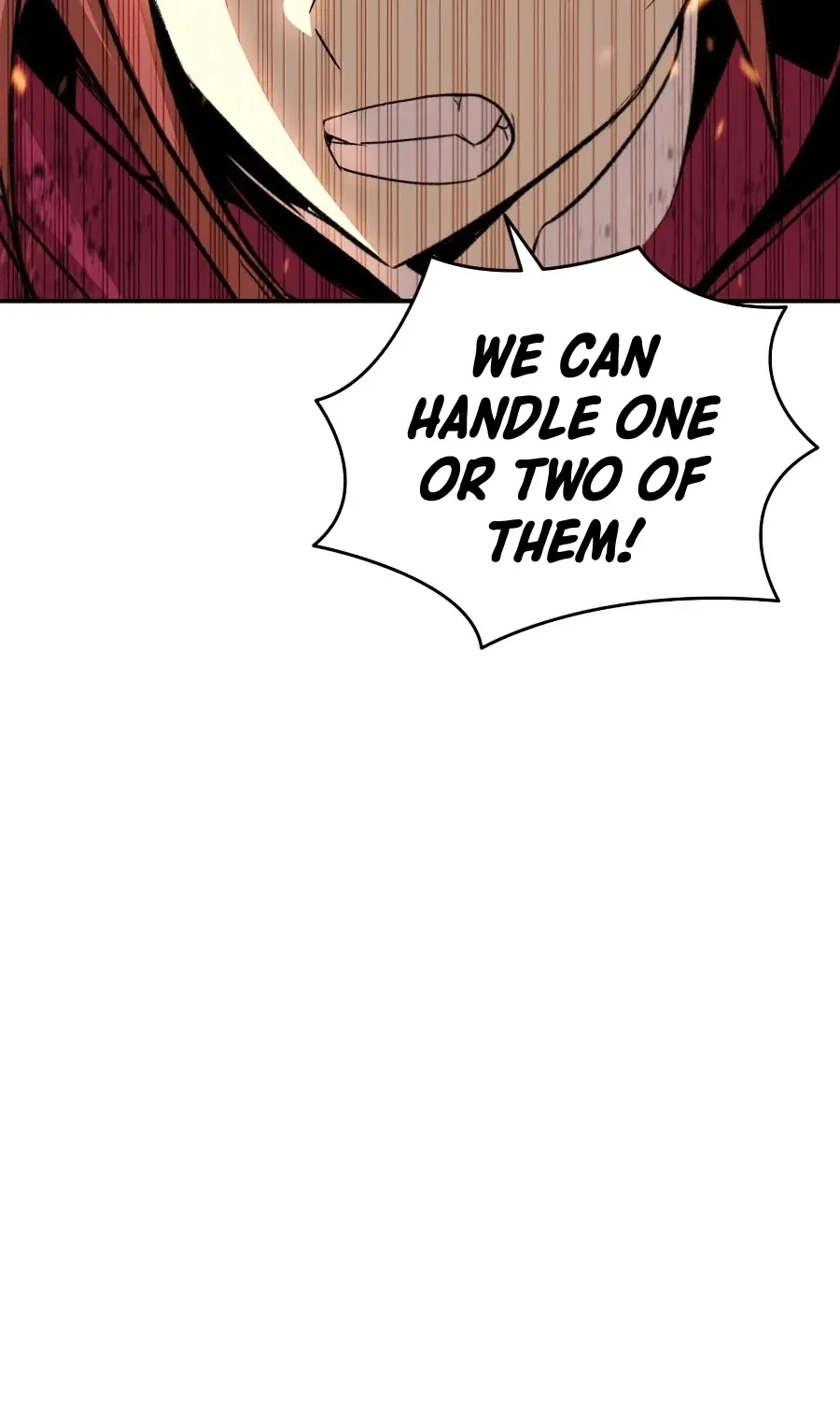 Read Worn And Torn Newbie chapter 61 image 18 on Lezhin