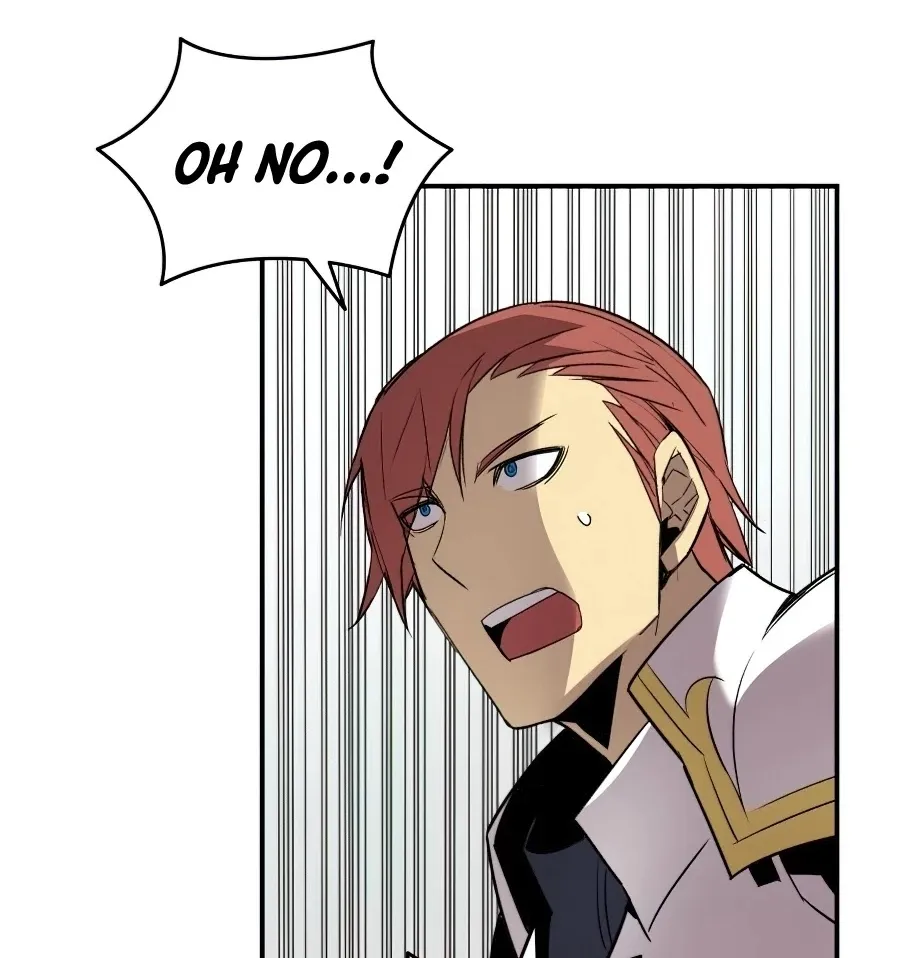 Read Worn And Torn Newbie chapter 61 image 19 on Lezhin