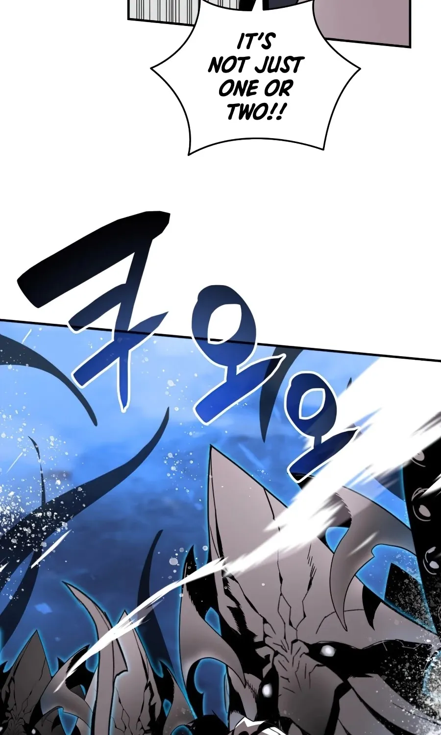 Read Worn And Torn Newbie chapter 61 image 20 on Lezhin