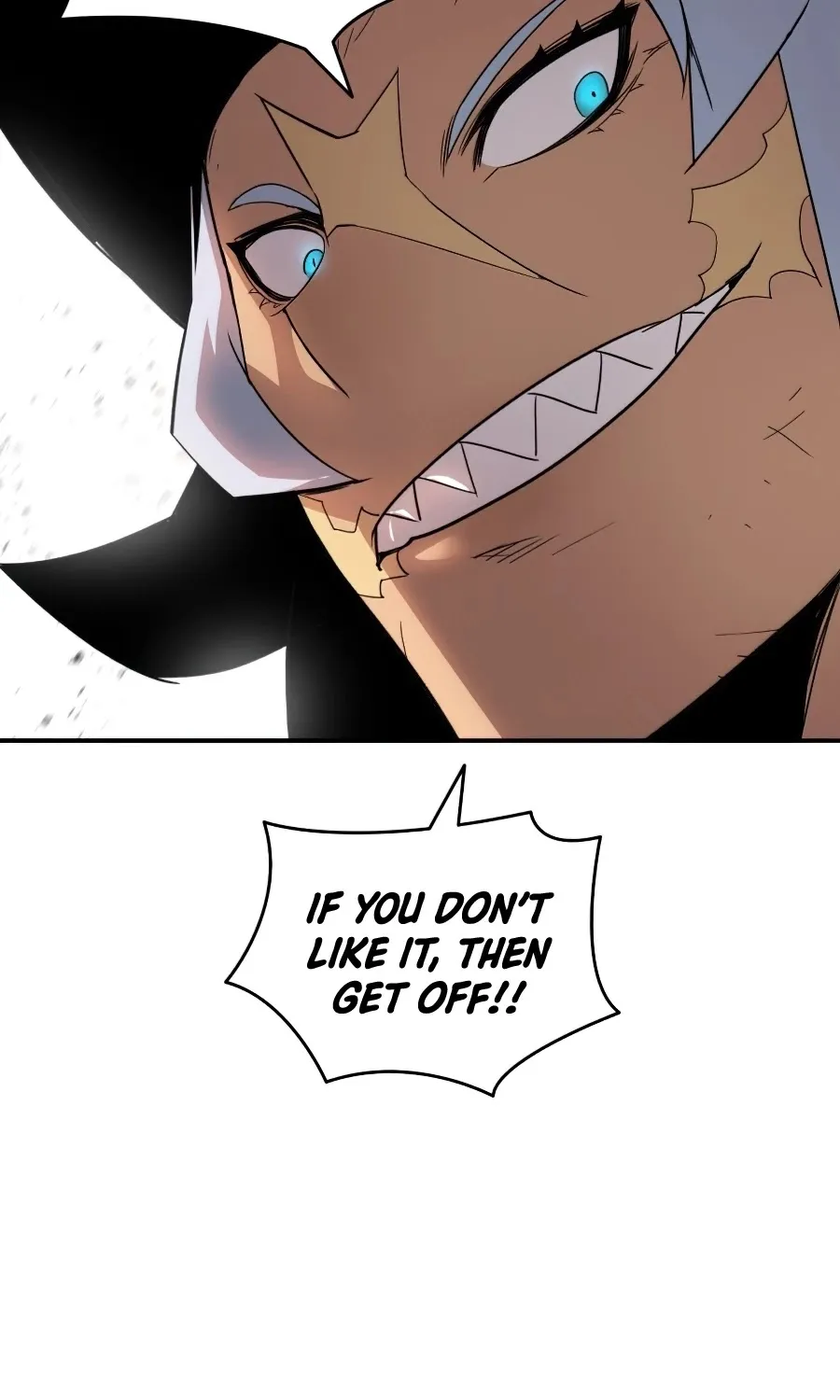 Read Worn And Torn Newbie chapter 61 image 24 on Lezhin