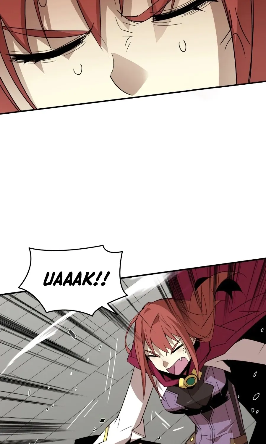 Read Worn And Torn Newbie chapter 61 image 41 on Lezhin