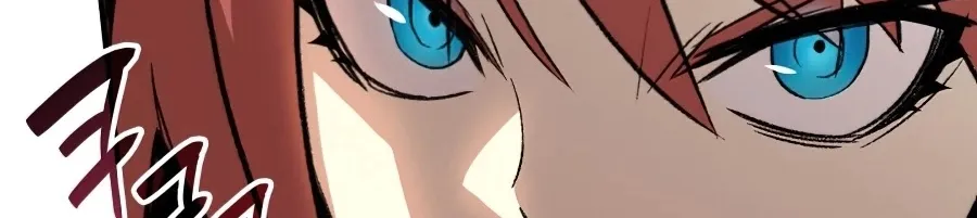 Read Worn And Torn Newbie chapter 61 image 43 on Lezhin