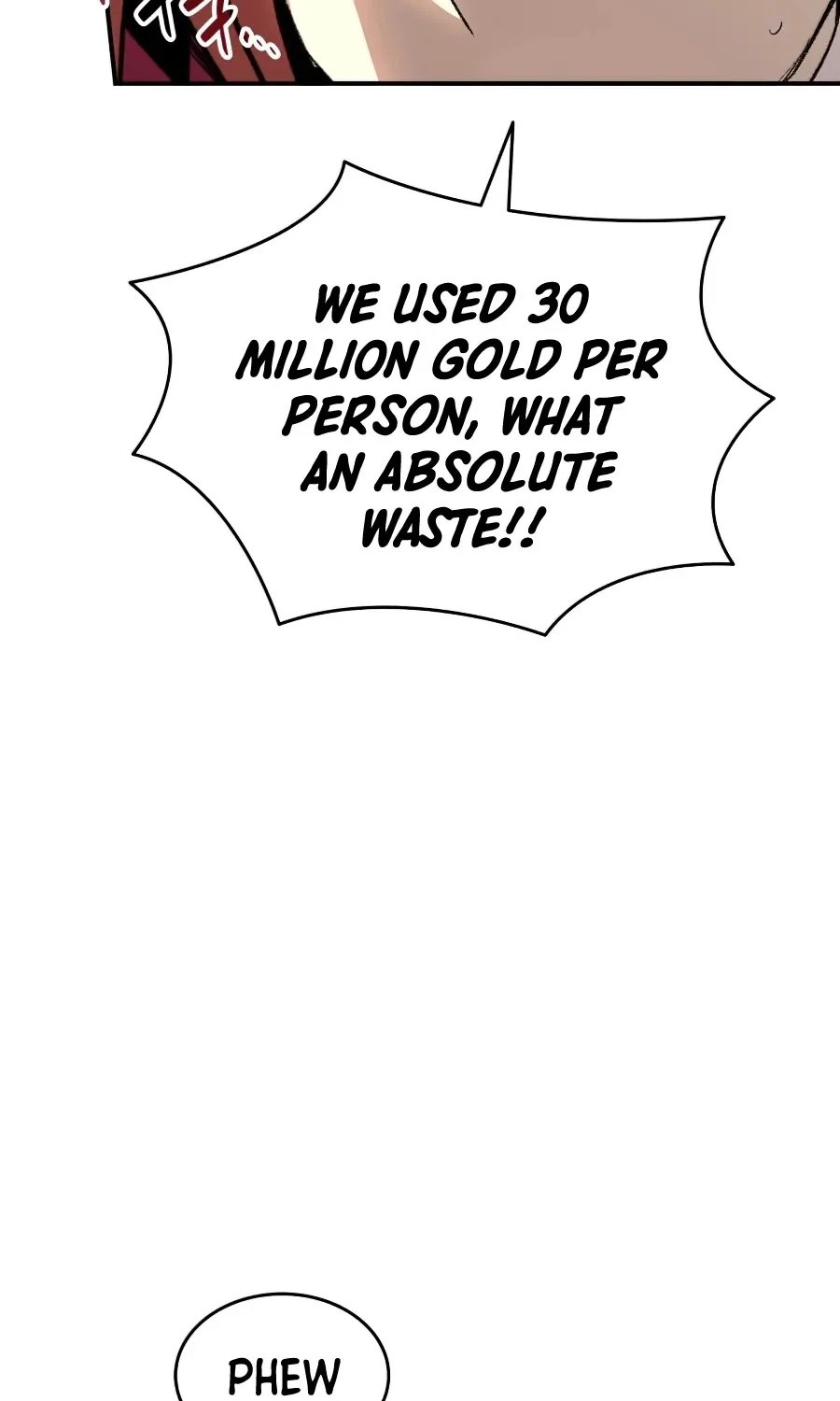 Read Worn And Torn Newbie chapter 61 image 44 on Lezhin