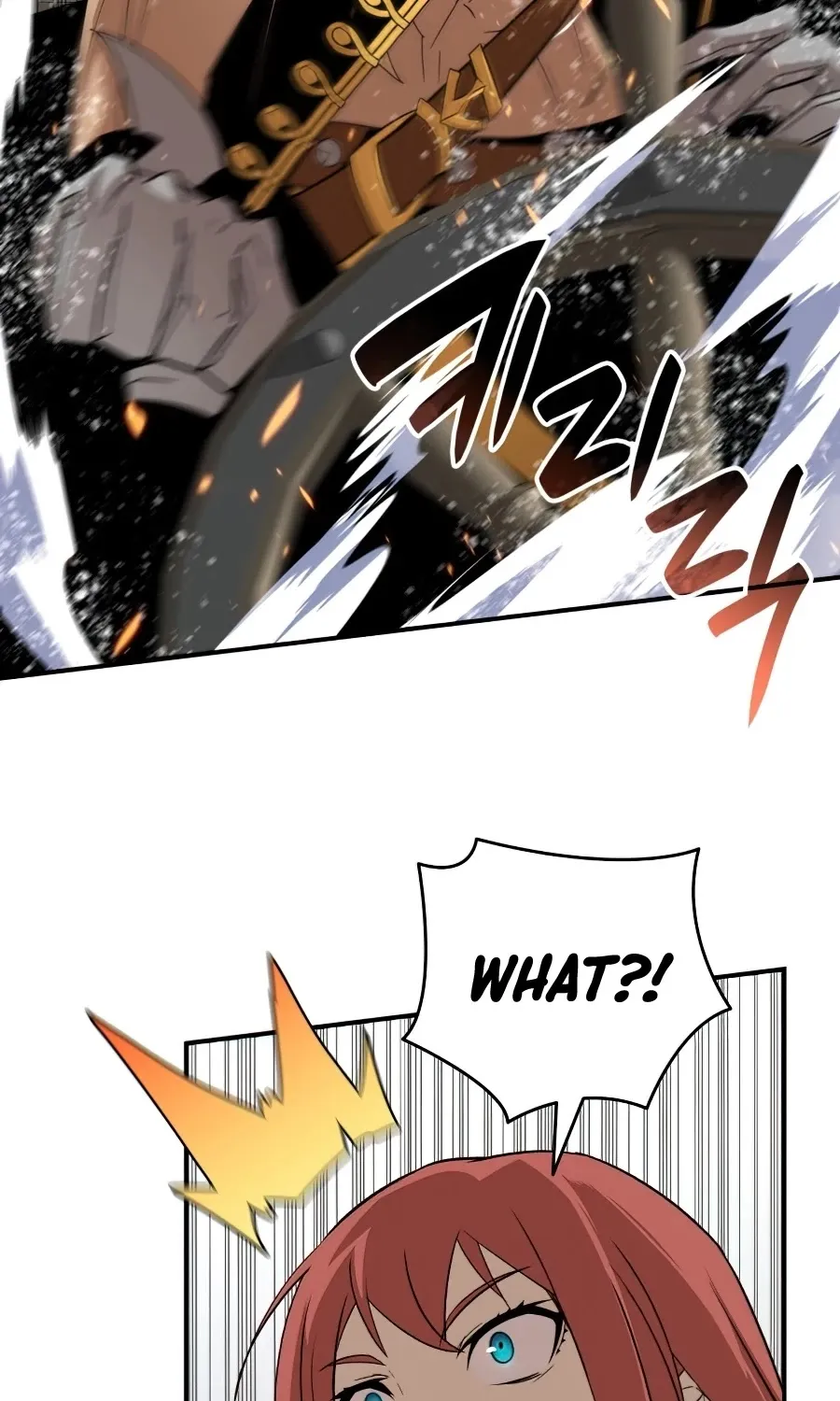 Read Worn And Torn Newbie chapter 61 image 48 on Lezhin