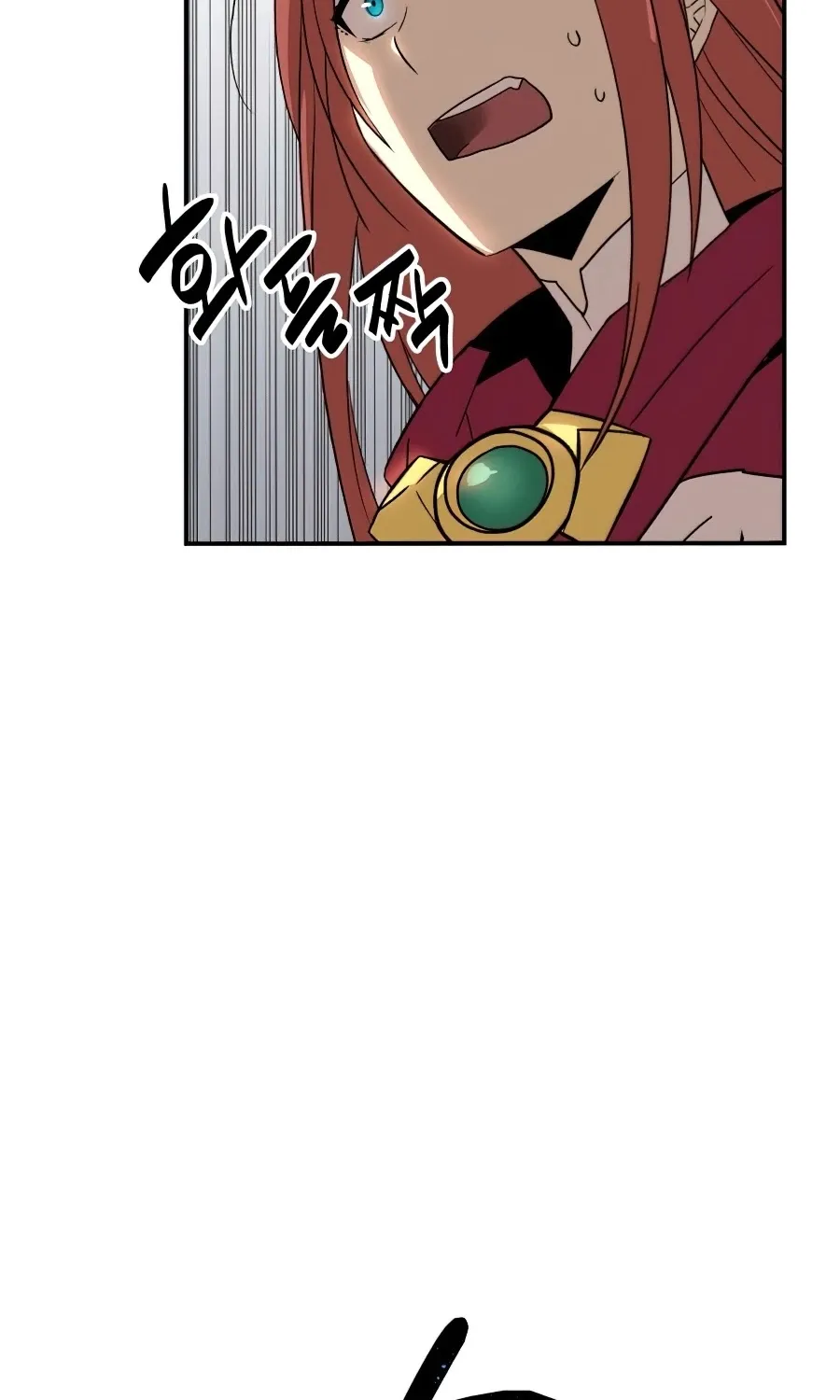 Read Worn And Torn Newbie chapter 61 image 49 on Lezhin