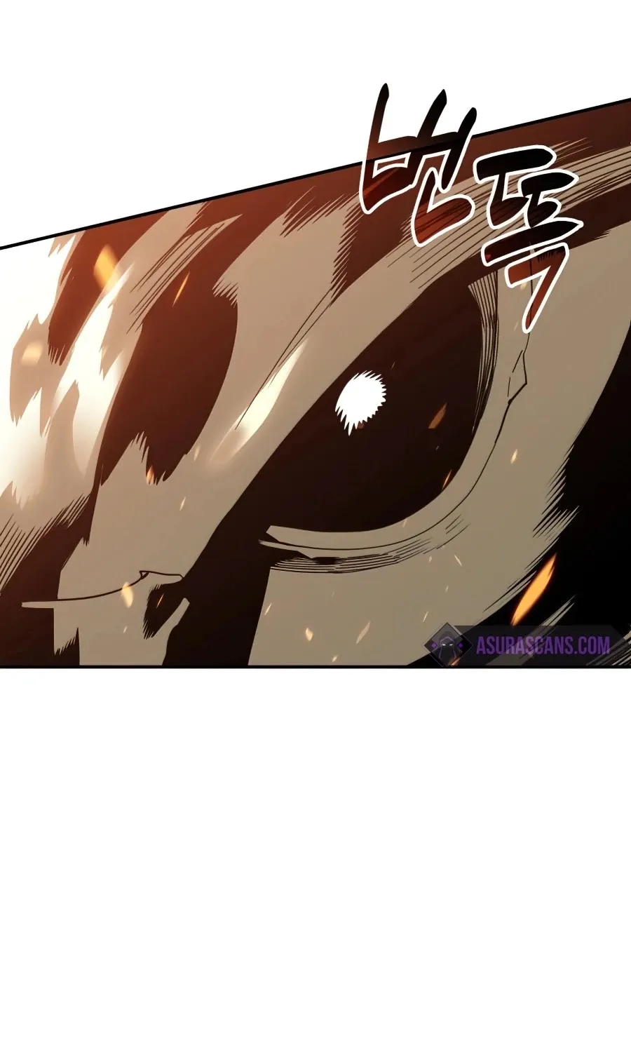 Read Worn And Torn Newbie chapter 61 image 62 on Lezhin