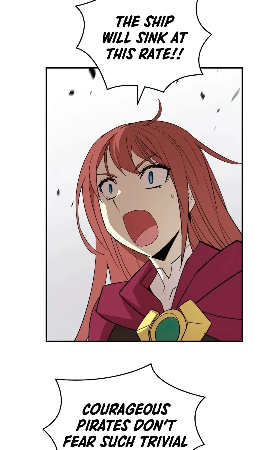 Read Worn And Torn Newbie chapter 61 image 76 on Lezhin