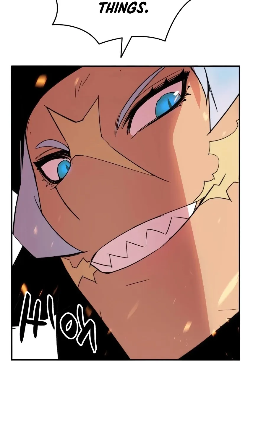 Read Worn And Torn Newbie chapter 61 image 77 on Lezhin