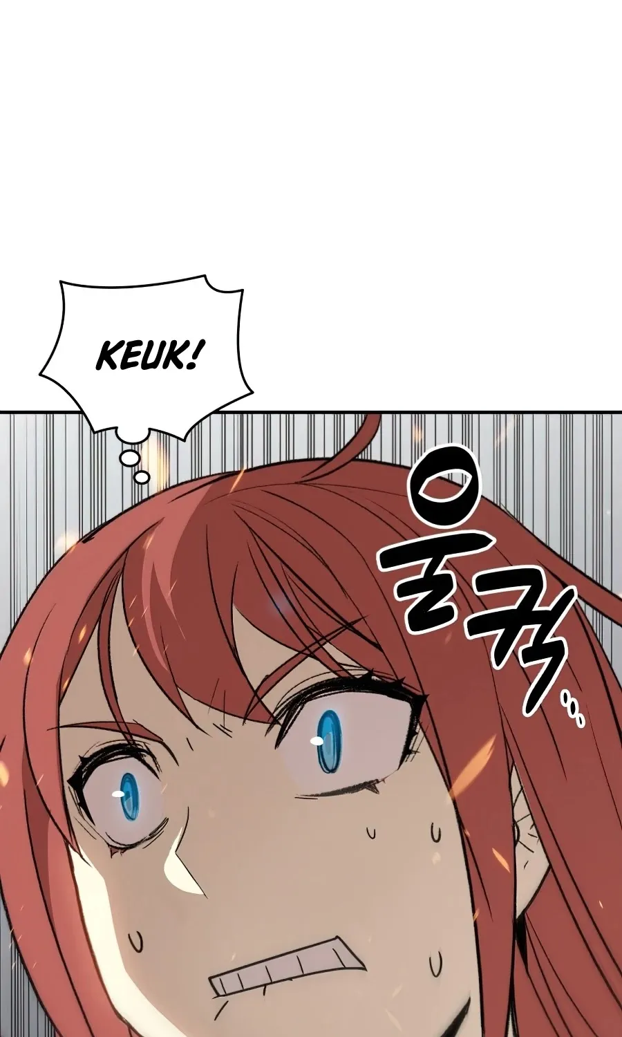 Read Worn And Torn Newbie chapter 61 image 78 on Lezhin