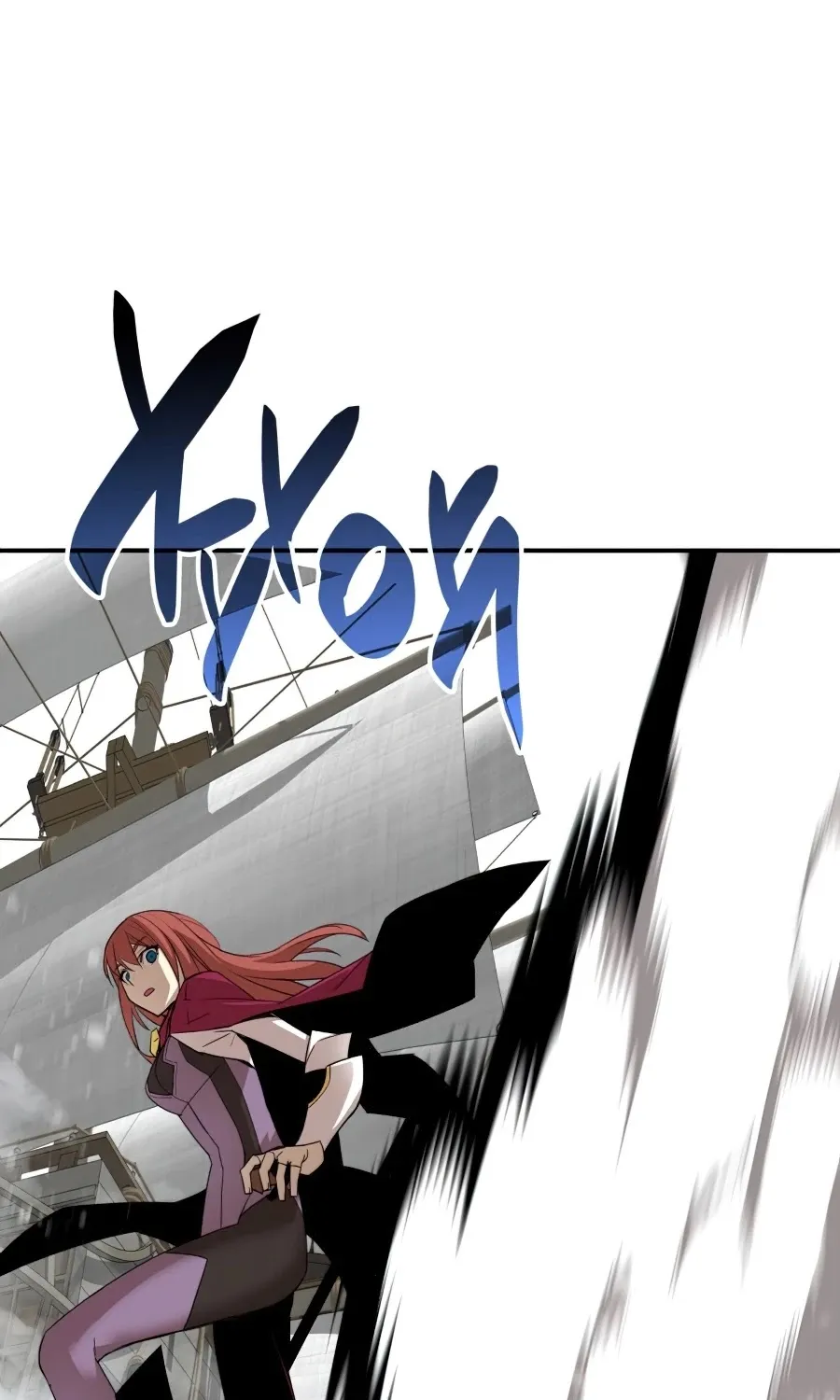 Read Worn And Torn Newbie chapter 61 image 86 on Lezhin